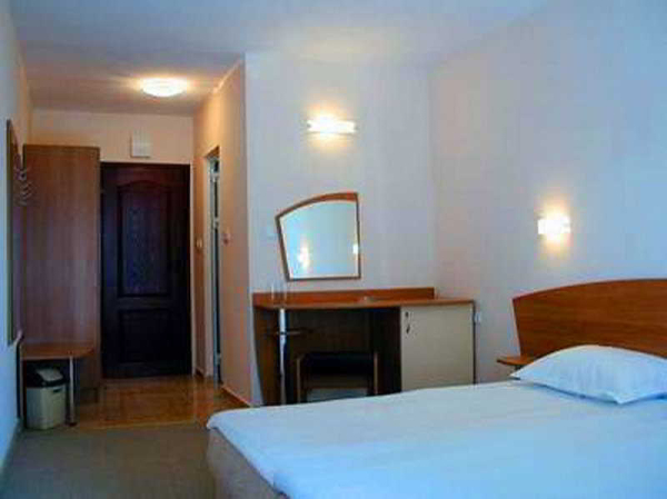 Las mejores ofertas de Paloma SUNNY BEACH