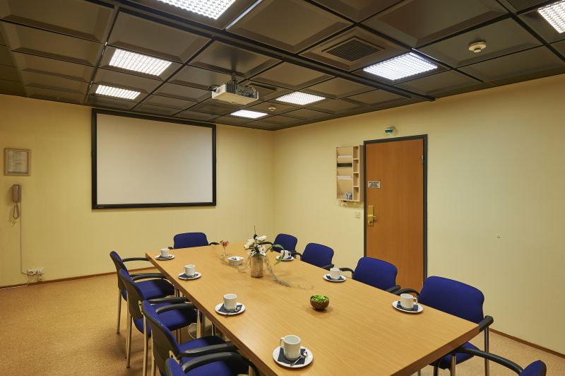 Scandic Oulu Station