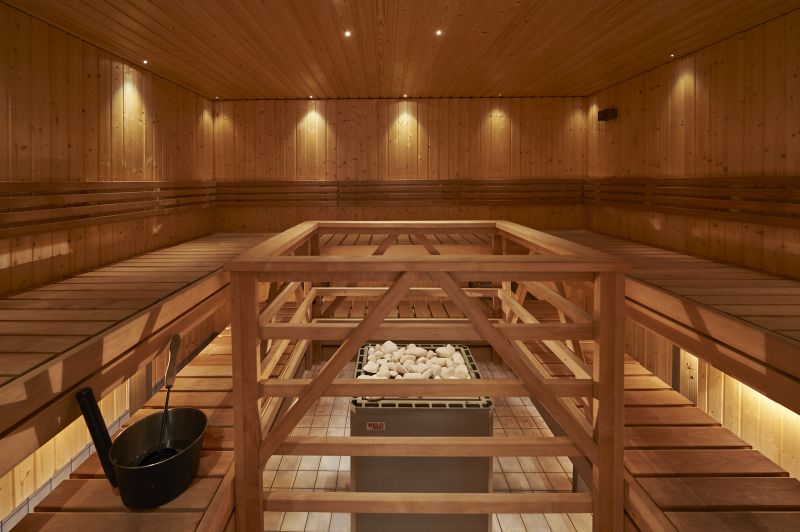 Scandic Oulu Station