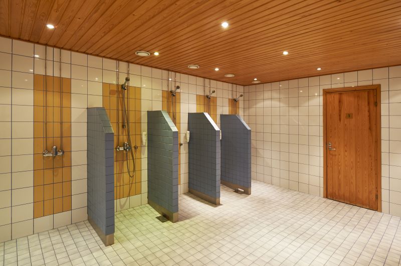 Scandic Oulu Station