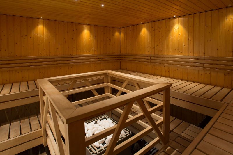 Scandic Oulu Station