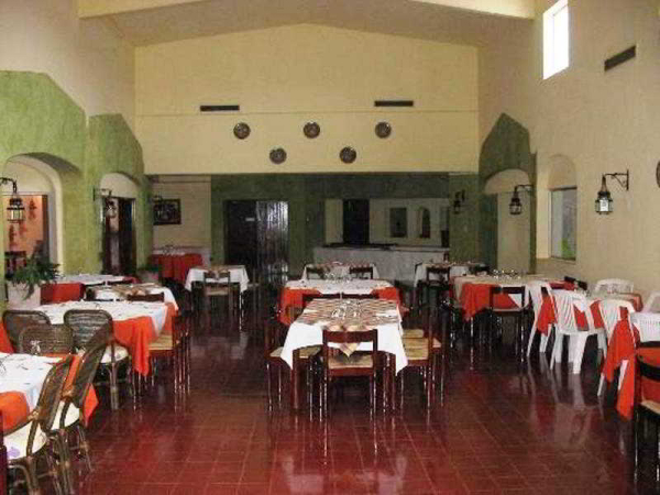 Las mejores ofertas de Villas Arqueologicas Coba Rivera Maya