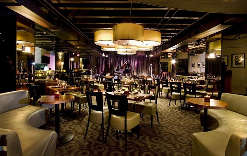 Las mejores ofertas de Deauville Beach Resort Miami