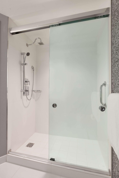 Las mejores ofertas de The Royal Sonesta Minneapolis Downtown Minneapolis