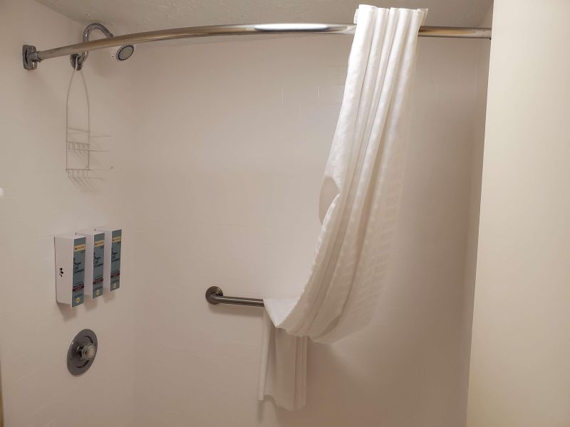 Best Western Space Shuttle Inn