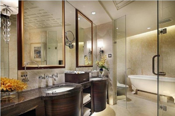 Las mejores ofertas de Lake View Hotel Pekin