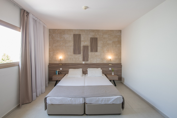 Las mejores ofertas de Electra Holiday Village and Waterpark Agia Napa