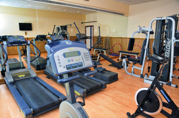 Las mejores ofertas de Juffair Grand Hotel Manama 