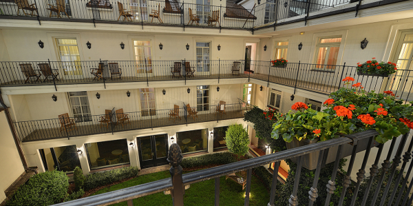 Las mejores ofertas de ANGELIS Praga