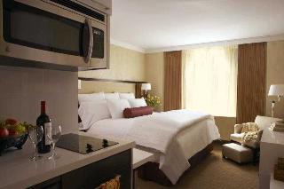 Las mejores ofertas de TBA Times Square NY Midtown 