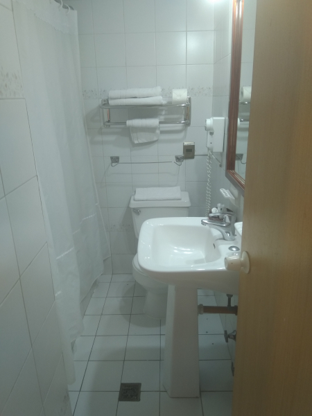 Las mejores ofertas de Maria Angola Santiago