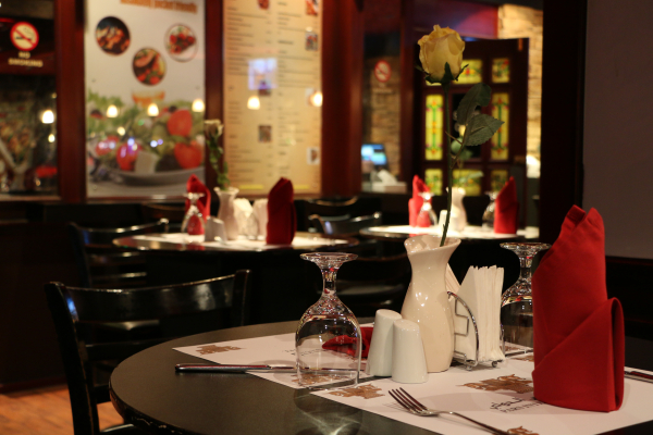 Las mejores ofertas de Pars International Hotel Manama 