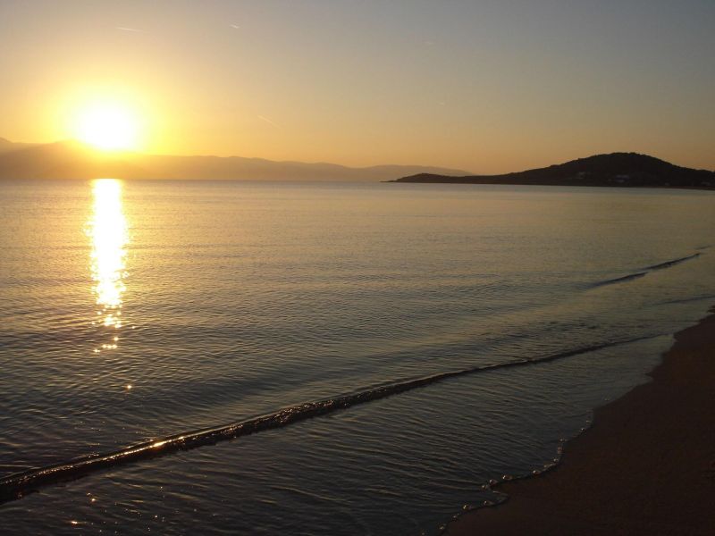 Agios Prokopios