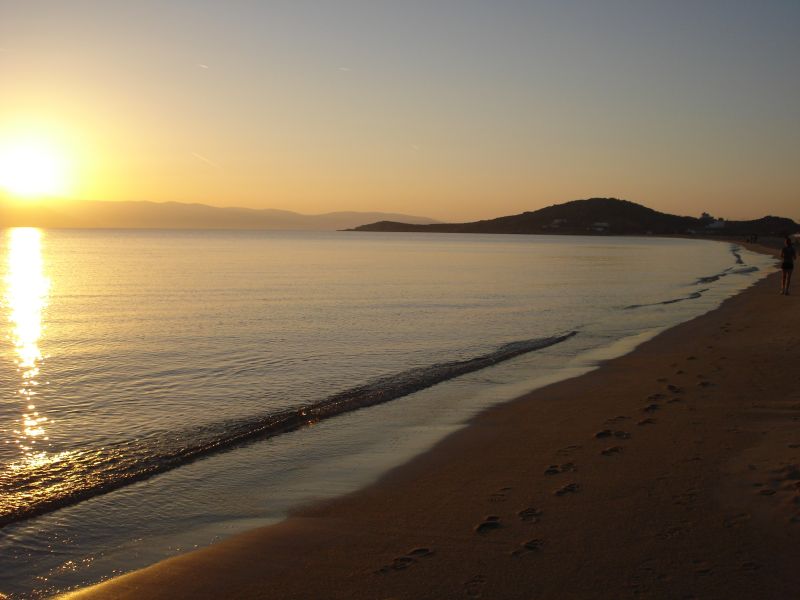 Agios Prokopios