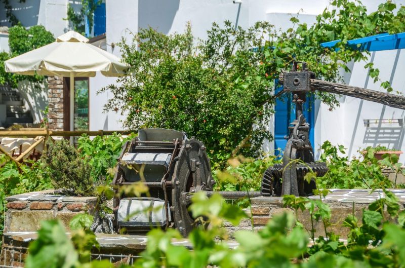 Agios Prokopios