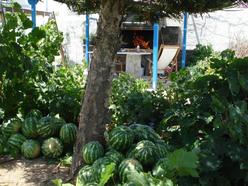 Agios Prokopios