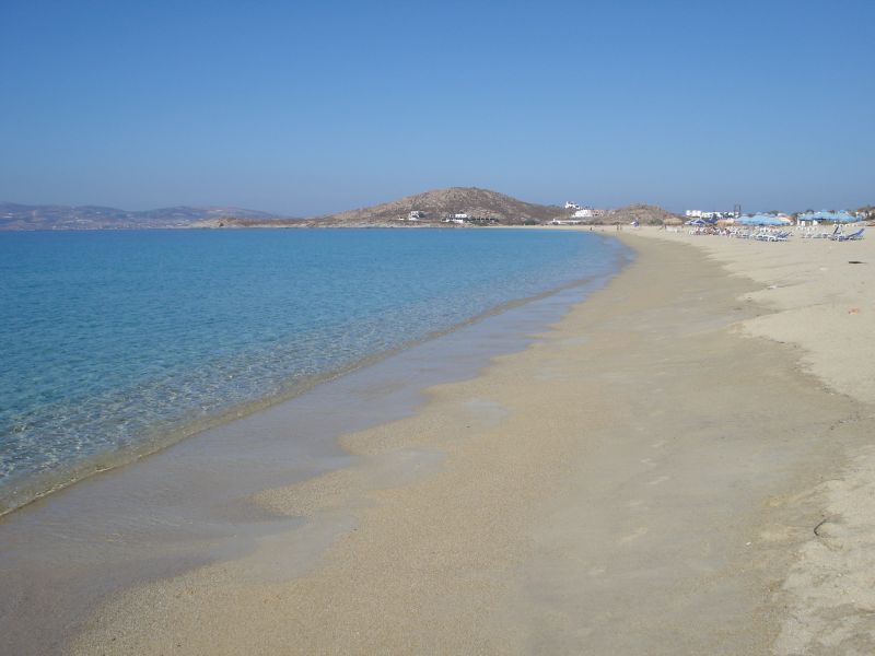 Agios Prokopios