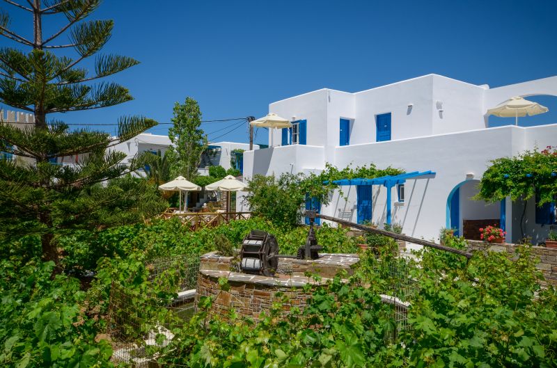 Agios Prokopios