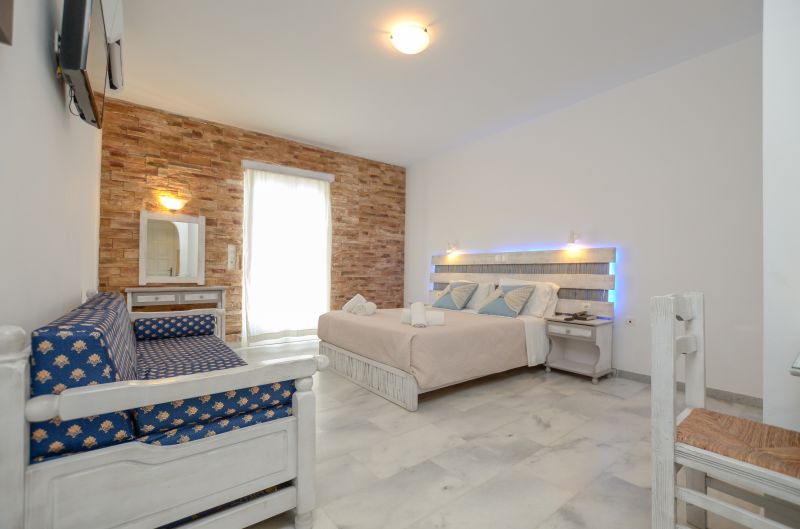 Agios Prokopios