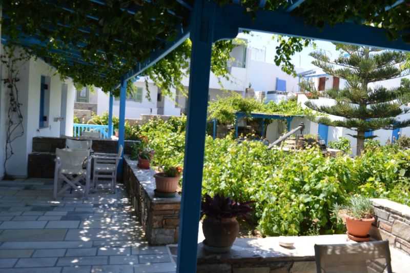 Agios Prokopios