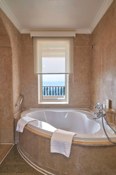 Las mejores ofertas de Kempinski Hotel Soma Bay Hurgada