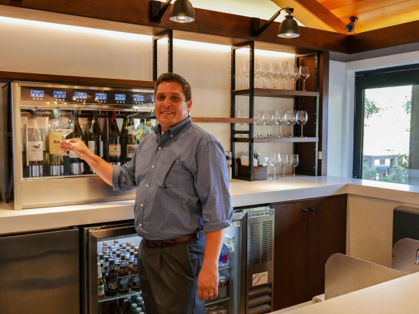 Las mejores ofertas de The Nest Hotel San Jose