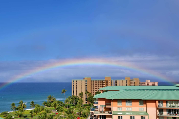 Las mejores ofertas de OUTRIGGER Honua Kai Resort & Spa Lahaina 