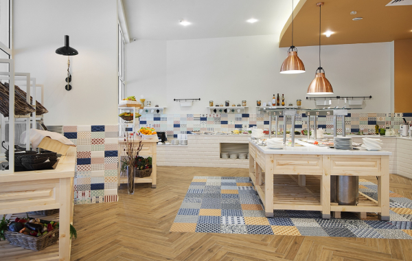 Las mejores ofertas de Calypso SUNNY BEACH