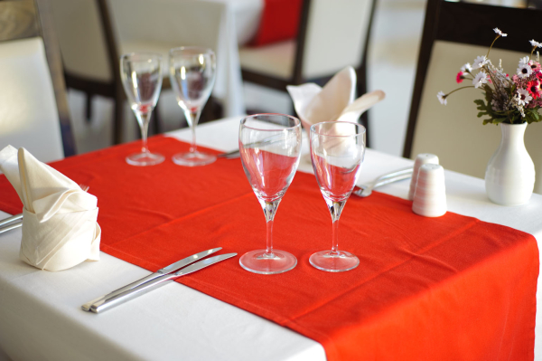 Las mejores ofertas de Sidekum Hotel Side