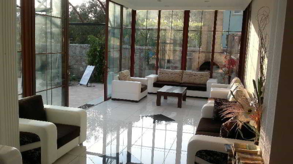 Las mejores ofertas de Destan Fethiye 