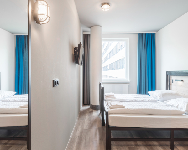 Las mejores ofertas de a&o Koeln Neumarkt Colonia