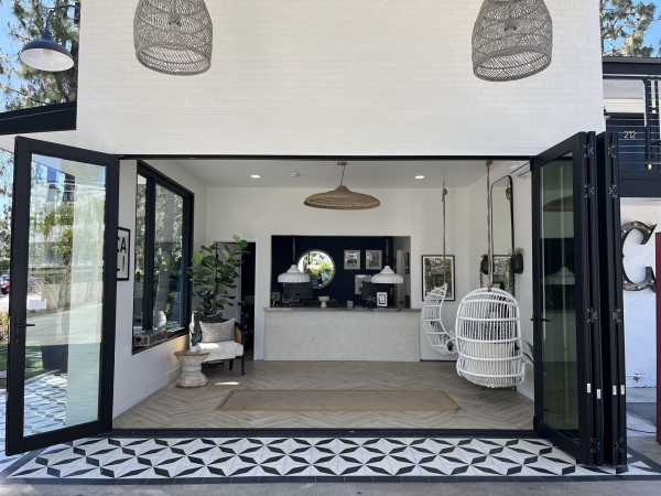 Las mejores ofertas de Anaheim Maingate Inn Anaheim 