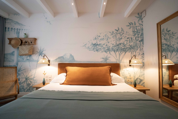 Las mejores ofertas de Veranda Grand Baie Hotel & Spa Balaclava Bay