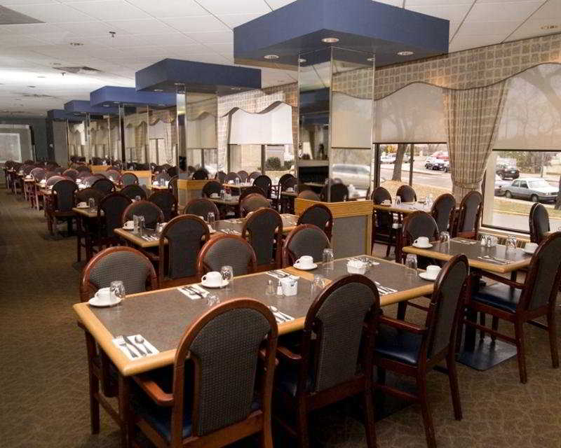 West Wing at Park Town Hotel