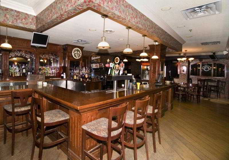 West Wing at Park Town Hotel