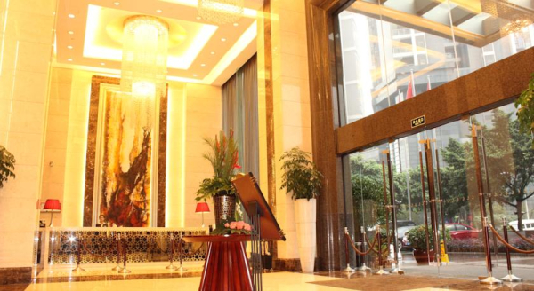 Las mejores ofertas de Leeden Guangzhou
