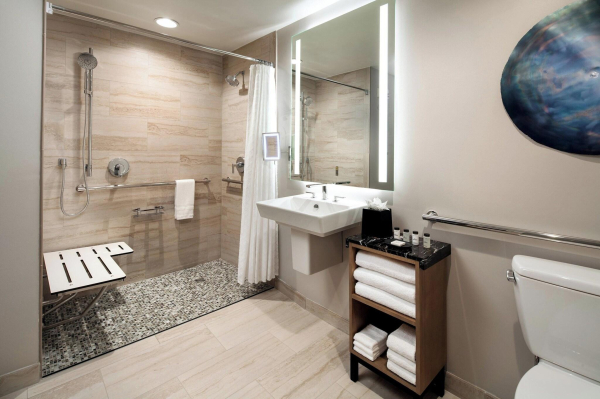 Las mejores ofertas de Sheraton Grand At Wild Horse Pass Phoenix 