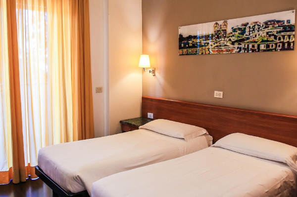 Las mejores ofertas de Sisto V Roma