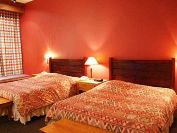 Las mejores ofertas de White Crystal Inn Valle de Okanagan