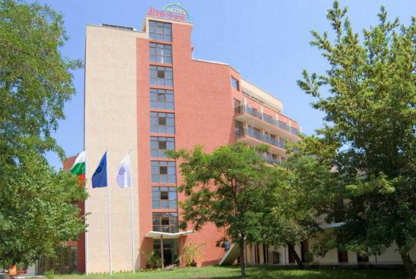 Las mejores ofertas de Jupiter SUNNY BEACH