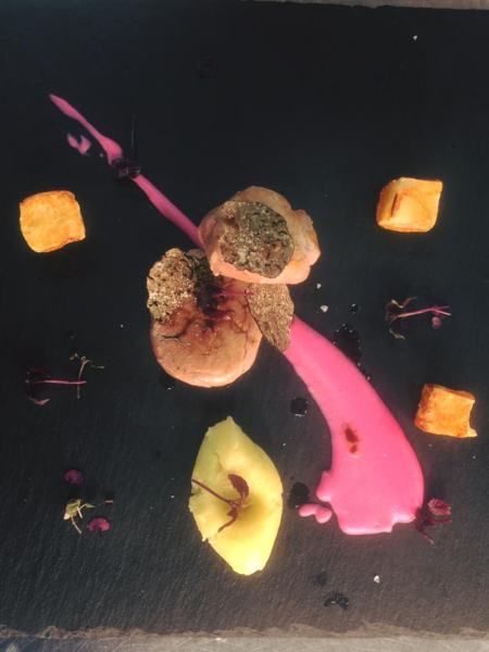 Las mejores ofertas de Nuovo Albergo Italia Milan