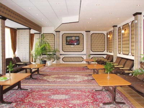 Las mejores ofertas de Olymp SUNNY BEACH