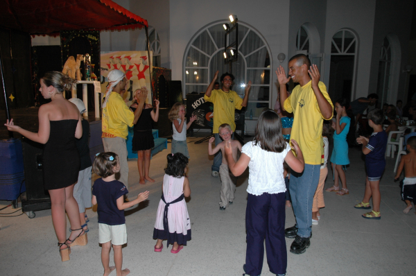 Las mejores ofertas de Jinene Resort Port El Kantaoui