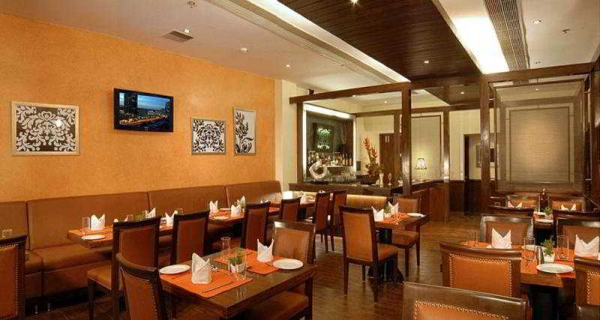 Las mejores ofertas de Landmark President Delhi