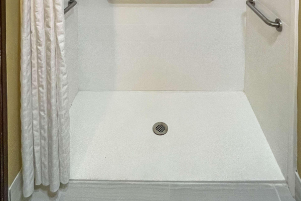 Las mejores ofertas de Comfort Suites Near Seaworld San Antonio 