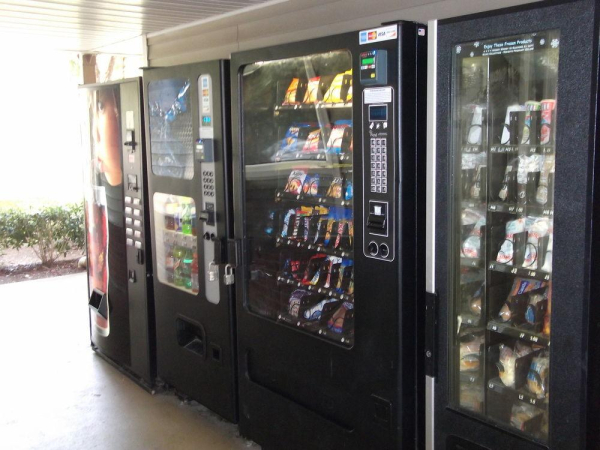 Las mejores ofertas de Suburban Extended Stay West Six Flags Atlanta 