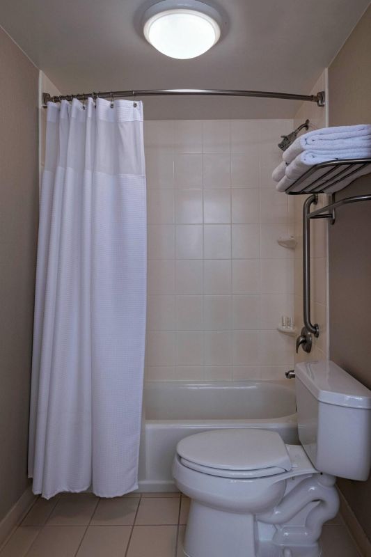 Springhill Suites Boise West/Eagle