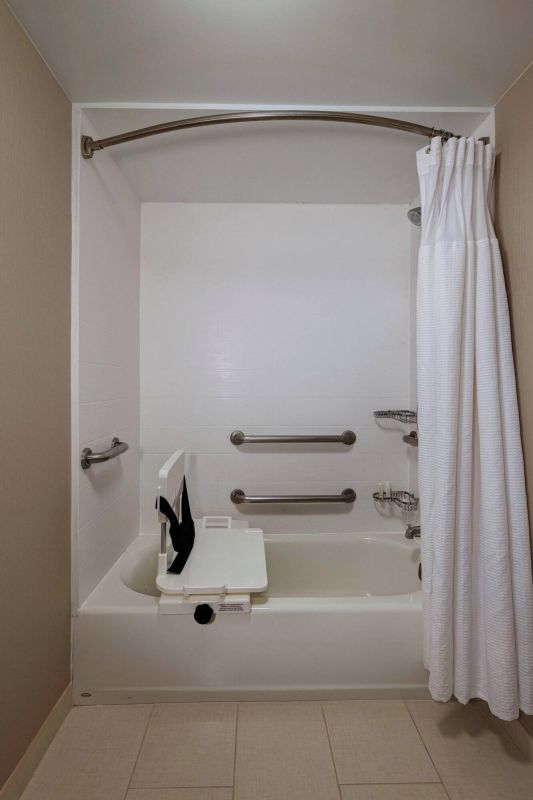 Springhill Suites Boise West/Eagle