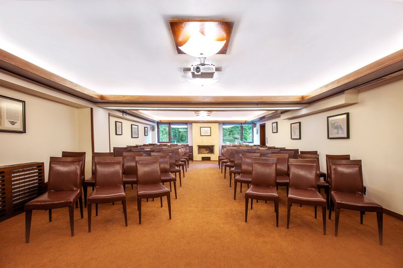 Yastrebets Wellness & Spa