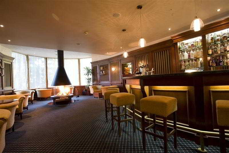 Yastrebets Wellness & Spa